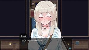 Reborn Island ~Cuckold Play And The Shape Of Love~ Part 1