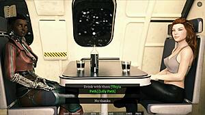 Tales From The Unending Void 40