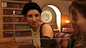 the price of power episode 84 has wild moments