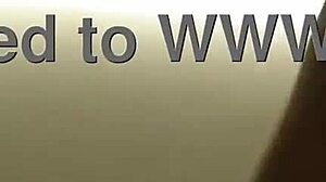 Monika Fox sucking in shower, gets mouthful of piss?