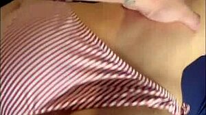 Delicious Anal with Big Ass 😍