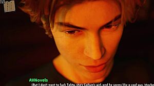 Welcome to Free Will 18 - Intriguing Choices Await