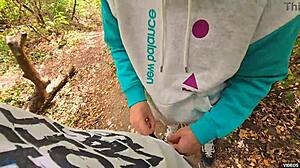 Please Dont Stop Cum Inside Me