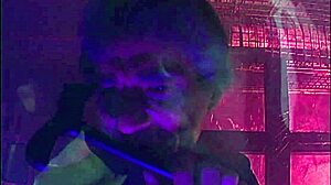 tetsuwan doll miraider volume 03 with asian fetish themes 😊