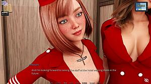 Sunshine love 169 game! 🎮