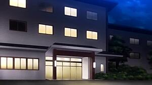 so, this wild anime hentai story just dropped with crazy twists. totally worth a peek!