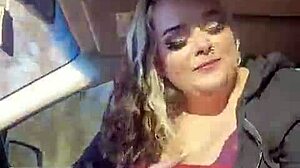 Soul snatcher italian beast