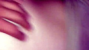 Intense Fucking Of My Whore, Comment And Upload More Whores