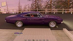 My New Memories 39 - Exploring Game Adventures In Detail