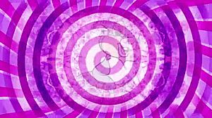 Wet Panties Sissy Training Teaser with Femdom Instructions and Anal Play