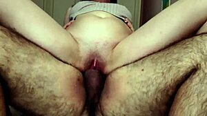 I Can’t Stop Thinking About Banging My Stepsister While Parents Are Out.