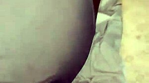 Best Deepthroat Ever