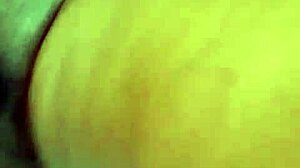 No More Rent After Fucking Her!