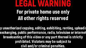 ישיבה על הפנים