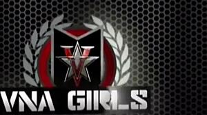 Vicky Vette drills her oiled ass with plug