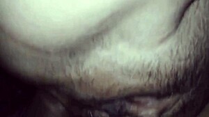 Pov Close Up Amateur Assfucking Anal In Homemade Video