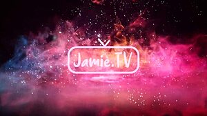 Insanely wild fucking in Barcelona!