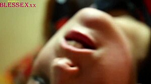 guy with multiple personality fucking homemade riding cowgirl tits brunette 1 on 1 gay military milf bareback