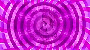 Wet Panties Sissy Training Teaser with Femdom Instructions and Anal Play