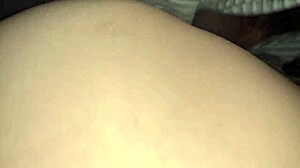 step sister and big step brother play anal game sideways