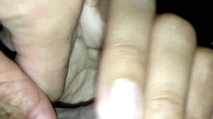 pretty teacher engages in oral and vaginal activity