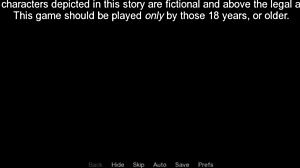 lets play arizona unbridled part 1 awakening