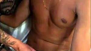 i’m losing it watching this latina get drilled by a monster cock.