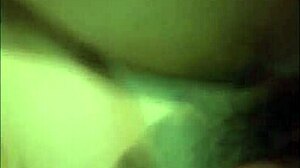 Casallombra - foda deliciosa com minha esposa ninfeta sem camisinha