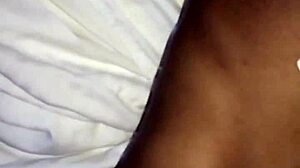 bigboss wet black teen 18+ ebony