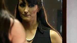 want to see girlsway lesbian fingering and oral