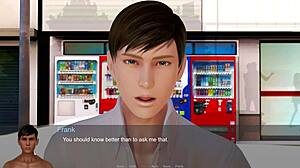 lets play arizona unbridled part 1 awakening