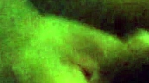 Shower nut with big black cock masturbation 😏