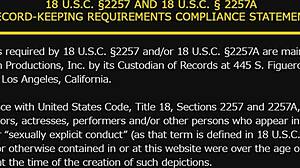 突然、avデビュー！？ - 美星るか 1