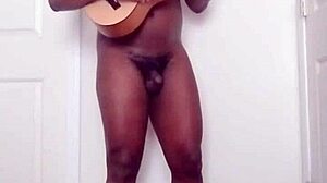 Blog about guitar songs similar to idolized musicians 3 🎸