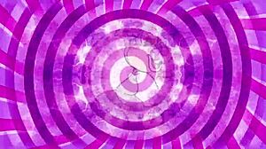 Wet Panties Sissy Training Teaser with Femdom Instructions and Anal Play