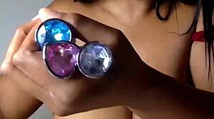 desperate, i jus wanted to fuck myself with dildo