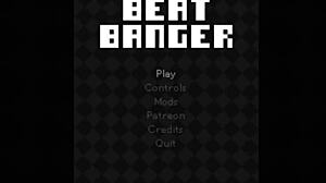 komi dont toy with komi nagatoro futa