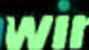 I watch girlfriend give ass to best friend