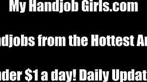 your dick looks so good in my mouth, want me to give jerk off instructions?