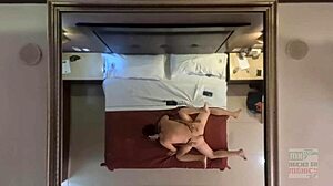 mi milf favorita pam mexicana follando como toda un hotwife en celo escucha gemir sin que quieras follarla vida swinger