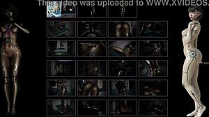 Let's play specs with fun toys