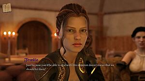 The Price Of Power 76