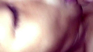 pretty teacher engages in oral and vaginal activity