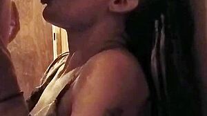 Best Random Facefuck With Monster Cock