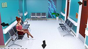 Welcome To Free Will 81 In 3D Gaming.