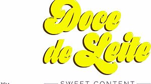 Chupando o cu da morena de quatro na academia - melissa lisboa & capoeira