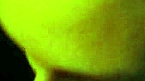 Hot amateur girlfriend teases and gets throatfucked in intense deepthroat session