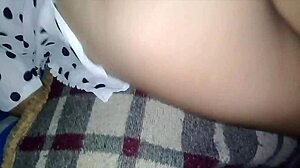 leaked intimate video of mexican actress alexia showing perfect body outdoor