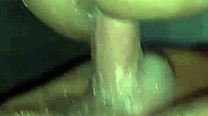 Best Deepthroat Ever