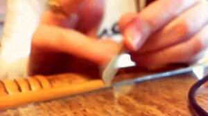 Asmr Long Nails Video Sexy Hands And Unghie